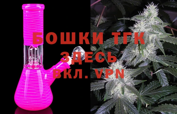 герыч Арсеньев