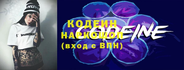 ПСИЛОЦИБИНОВЫЕ ГРИБЫ Аркадак