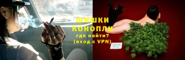 PSILOCYBIN Армянск