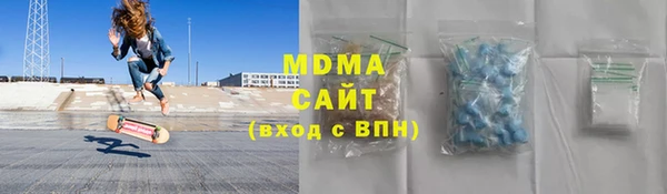 ПСИЛОЦИБИНОВЫЕ ГРИБЫ Аркадак