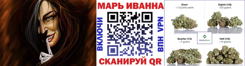 Канабис THC 21% мега tor Спасск-Рязанский купить наркотик